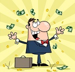 rich_executive_who_just_got_a_bonus_or_raise_0521-1011-0416-4349_SMU